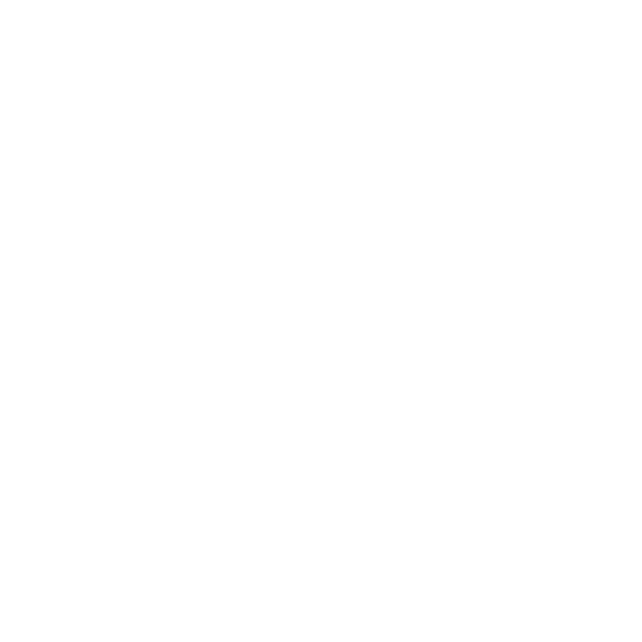 A dark, black and white drawing of The Standard banner rising amidst swirling smoke. The banner features a geometric, maze-like HUG logo. In the bottom right corner are the artist's initials TH and the Alternative Capital of Culture AKPK logo.