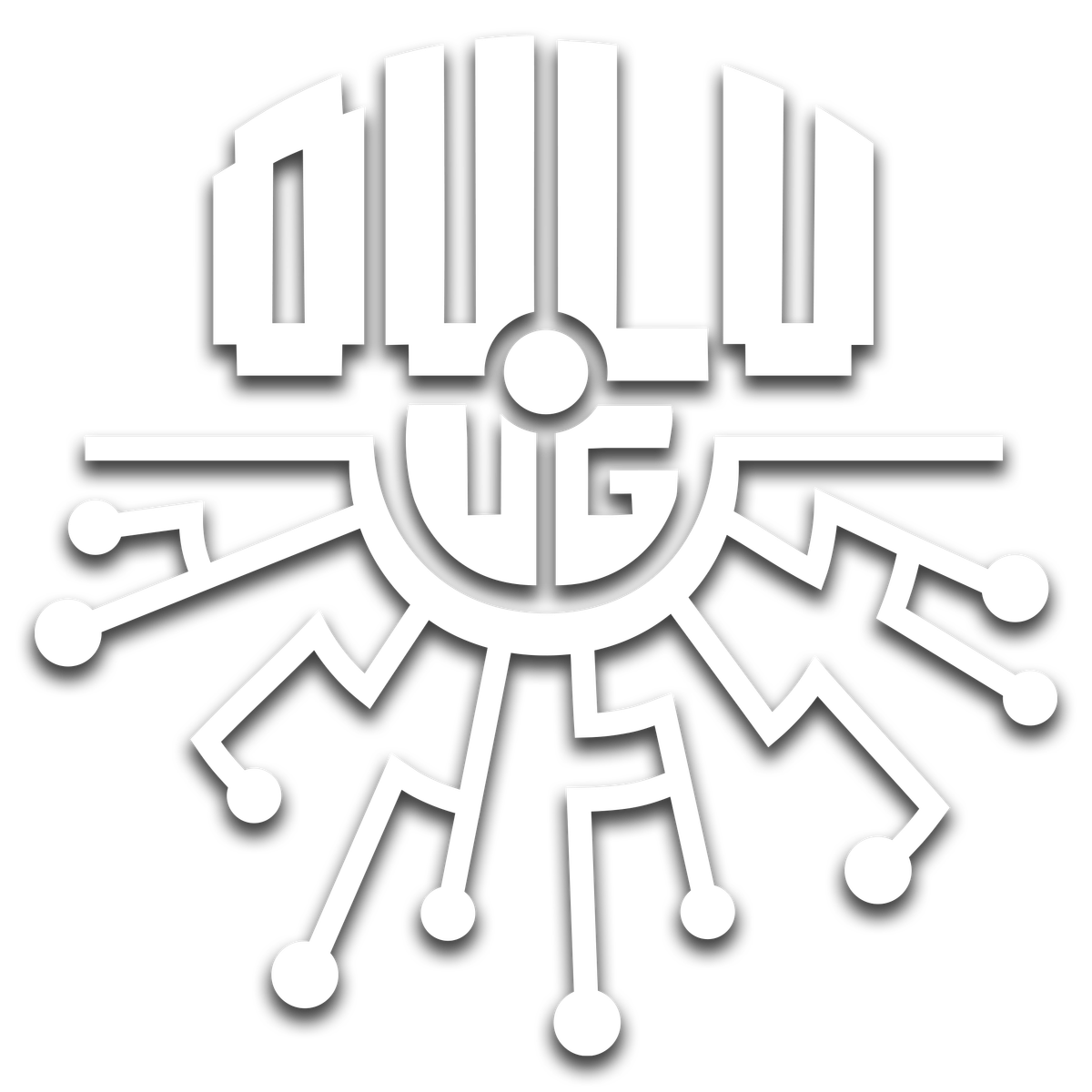 The portal has opened